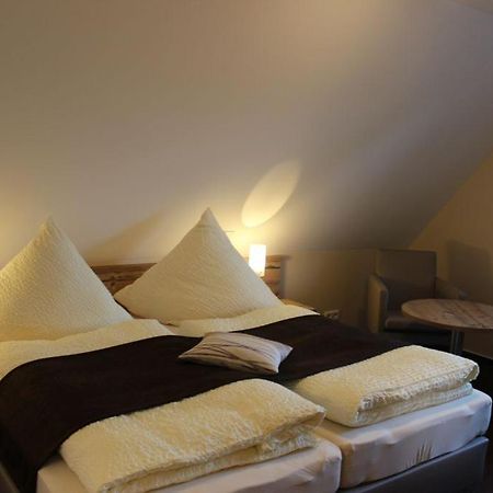 Gasthof Klosterkeller Bed and Breakfast Kronach Εξωτερικό φωτογραφία