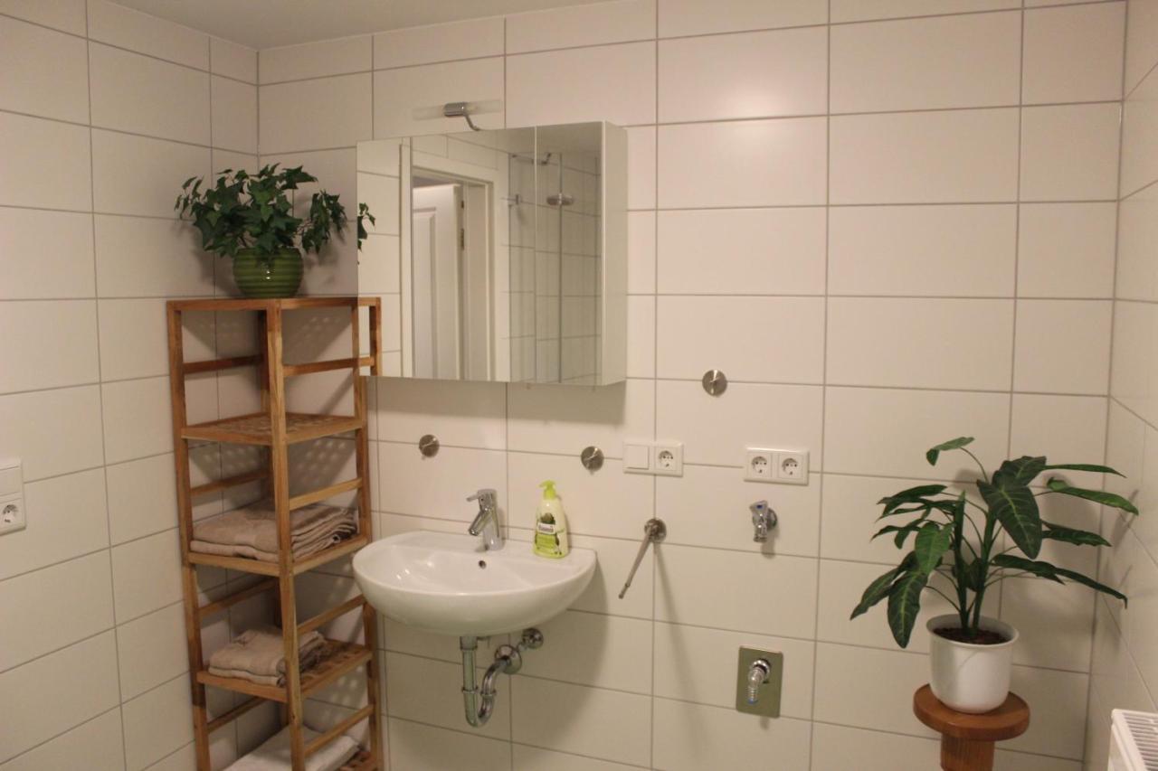 Gasthof Klosterkeller Bed and Breakfast Kronach Εξωτερικό φωτογραφία