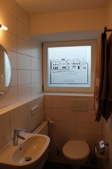 Gasthof Klosterkeller Bed and Breakfast Kronach Εξωτερικό φωτογραφία